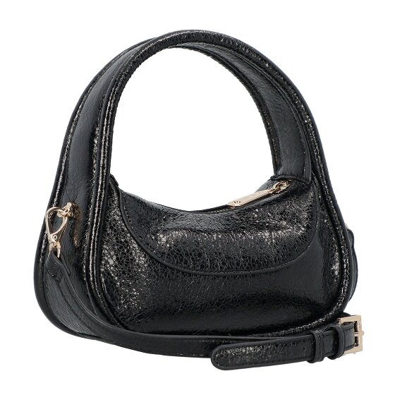 Valentino Elix Torba 21.5 cm