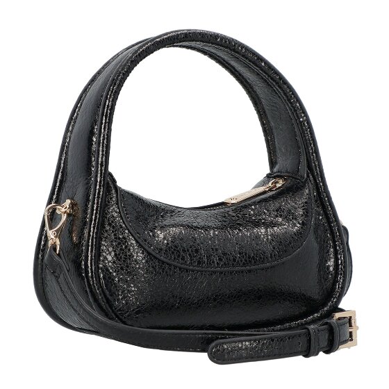 Valentino Elix Torba 21.5 cm