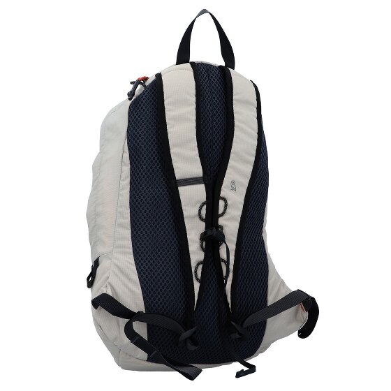 Bellroy Lite Plecak 45 cm Komora na laptopa
