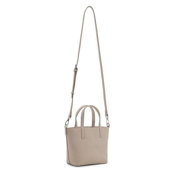 Seidenfelt Lohja Shopper Bag 23 cm