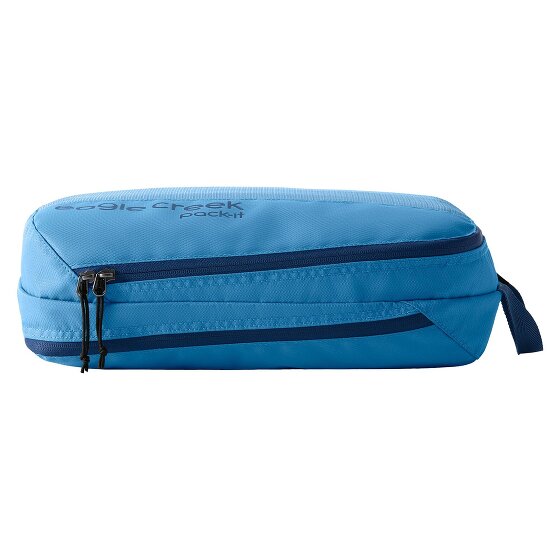 Eagle Creek Zestaw sakw Pack-It 3 szt. z elastyczną plisą