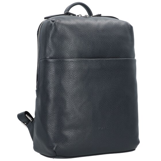 Picard Pure Plecak miejski Skórzany 34 cm