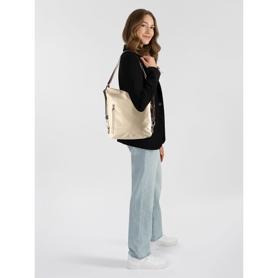 Picard Sonja torba na ramię 35 cm