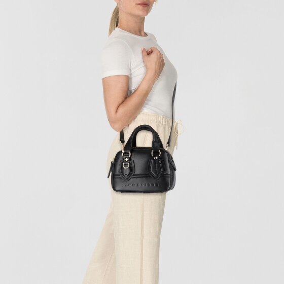 The Bridge Daphne Torba Skórzany 20 cm