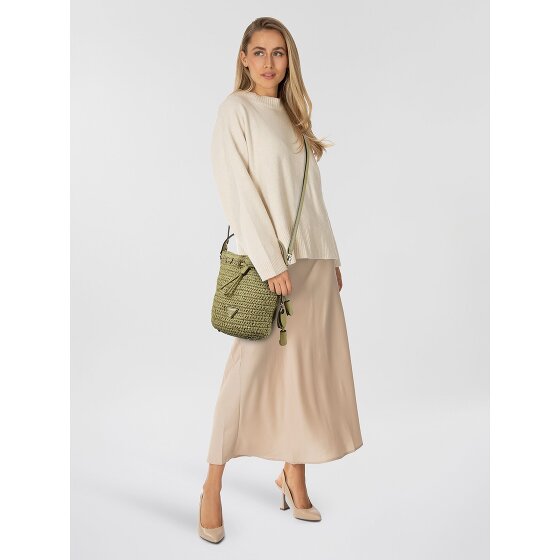 Guess Ofelia Torba 22 cm