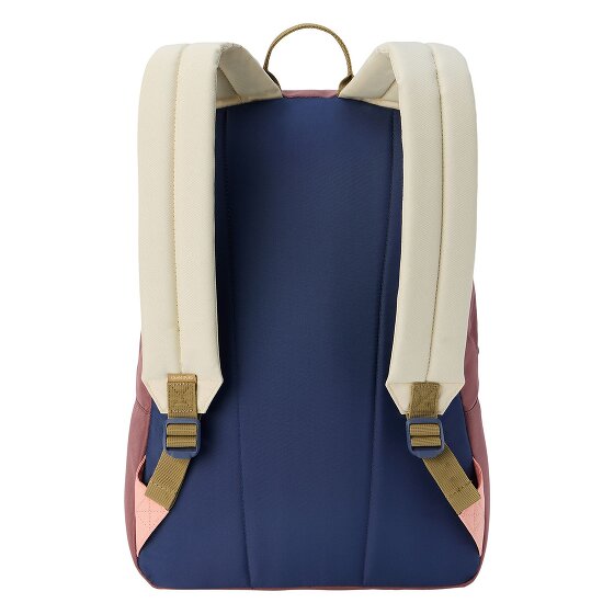 Dakine 365 21 Plecak 46 cm Komora na laptopa