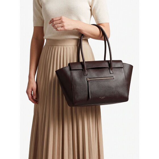 Ted Baker Toniie Torba na ramię Skóra 62 cm