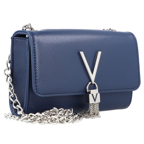 Valentino Divina Mini Bag Torba na ramię 17 cm