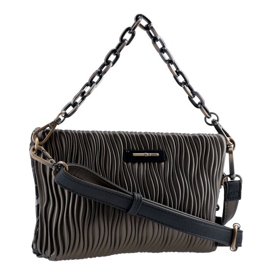 Anekke Smart Pack Torba na ramię 23 cm