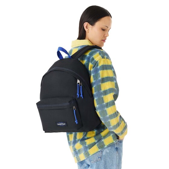 Eastpak Padded Pak'r Plecak 40 cm