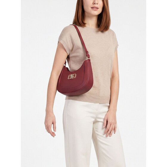 U.S. Polo Assn. Jones Chic Torba na ramię 25 cm