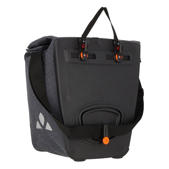 Vaude ReCycle Back Torba rowerowa 35 cm