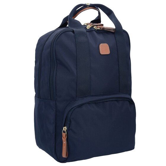 Bric's Plecak podróżny X-Travel 37 cm