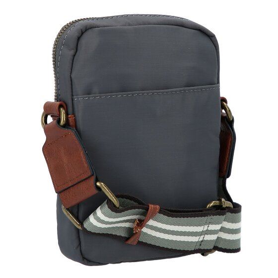 camel active Bari Etui na telefon komórkowy 14 cm