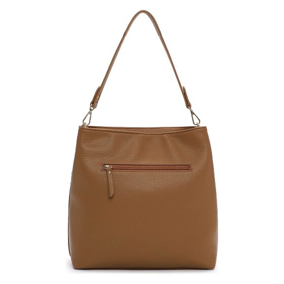 Suri Frey SFY Amey SC Torba na ramię 28 cm