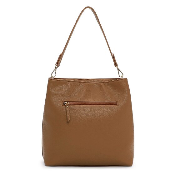 Suri Frey SFY Amey SC Torba na ramię 28 cm