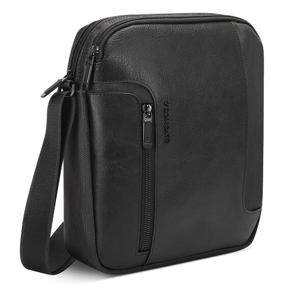 Roncato Torba na ramię Panama 24 cm