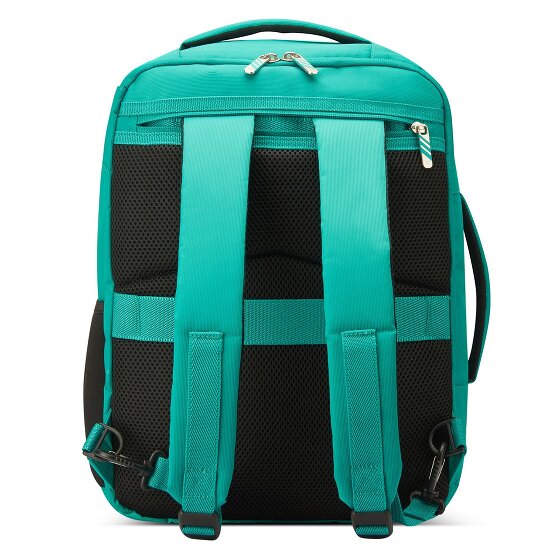 Roncato Plecak podróżny Speed 40 cm