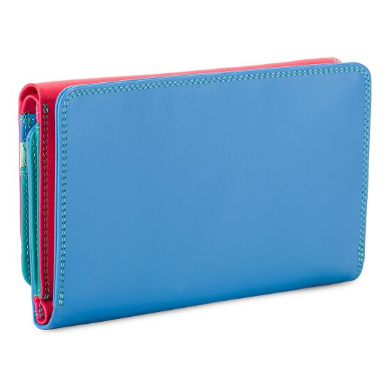 Mywalit Portfel Skóra 14 cm