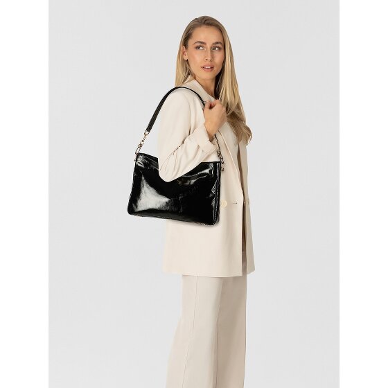 Furla Sfera Soft Torba na ramię M Skórzany 32 cm