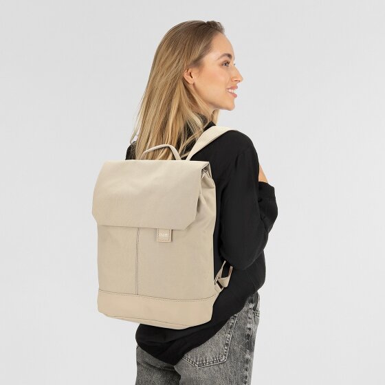 Zwei Olli Plecak 35 cm