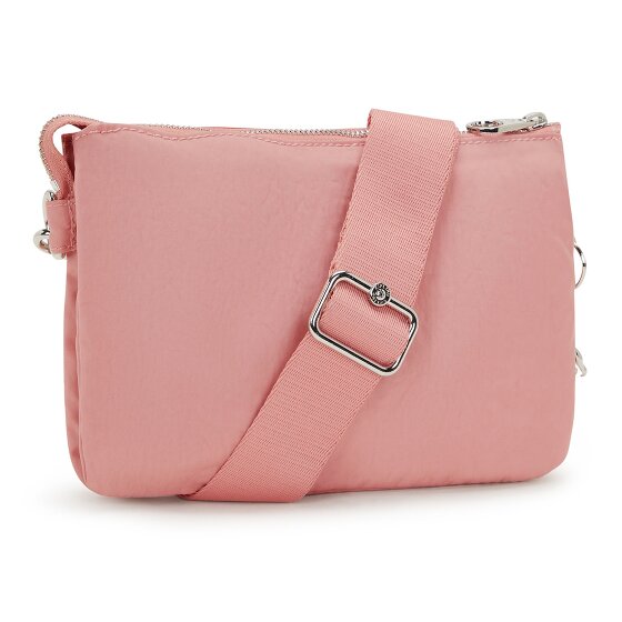 Kipling Charm Riri Zip Torba na ramię 24 cm