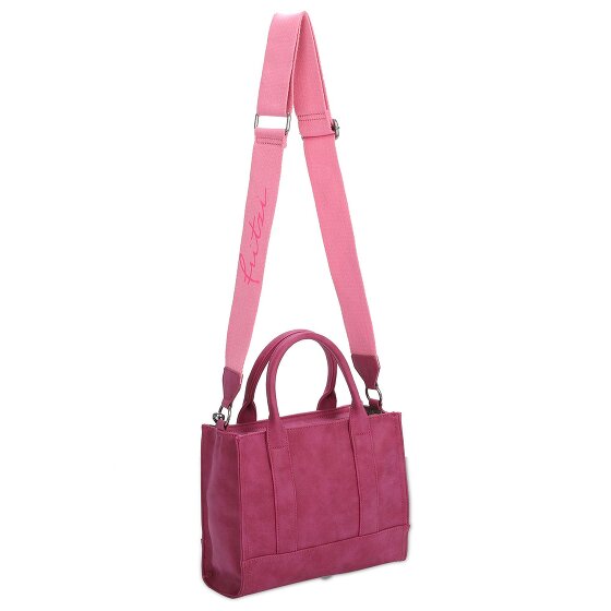 Fritzi aus Preußen SquareN Vintage Torba 20.5 cm