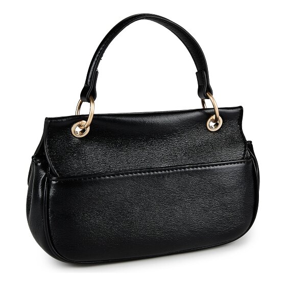 Valentino Greta Mir Torba 23 cm