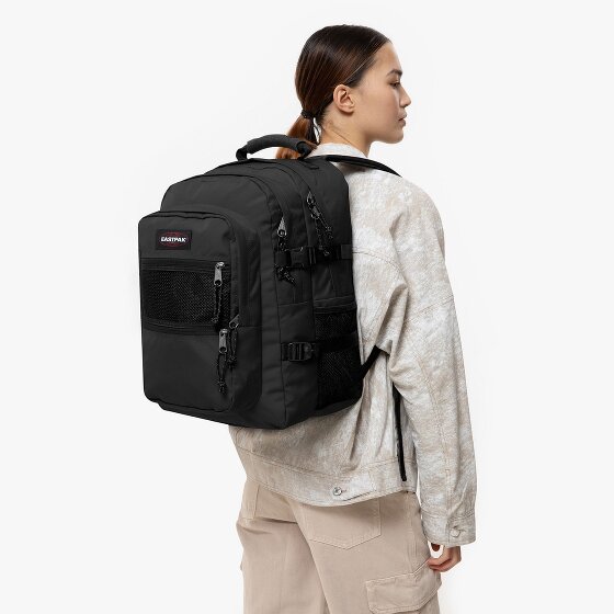 Eastpak Suplyer Plecak 45.5 cm Komora na laptopa