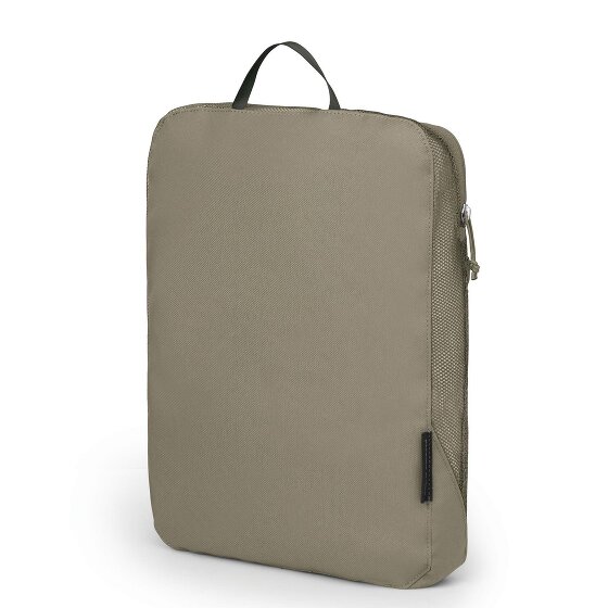 Osprey Kostka do pakowania Daylite 24 cm