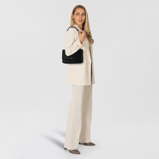 Liu Jo Caliwen Torba na ramię S 22 cm