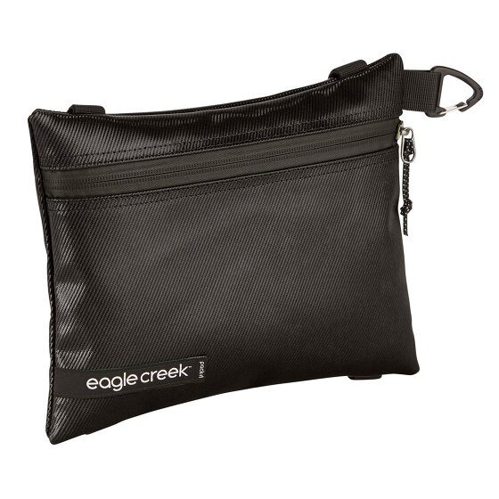Eagle Creek Pack-It Gear Pouch S Pannier 25,5 cm