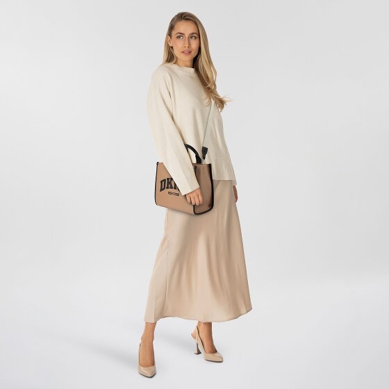 DKNY Hadlee Shopper Bag 30.5 cm