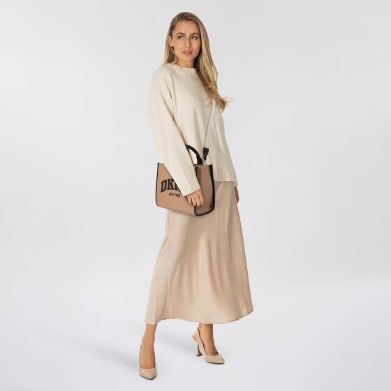 DKNY Hadlee Shopper Bag 30.5 cm