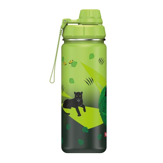 Step by Step Butelka do picia 1 ml