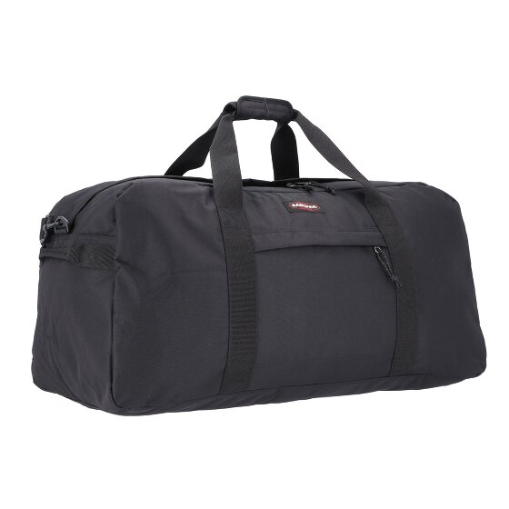 Eastpak Terminal + torba podróżna 75 cm