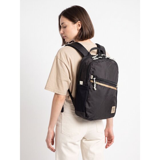 Topo Designs Commuter Plecak 49.5 cm Komora na laptopa