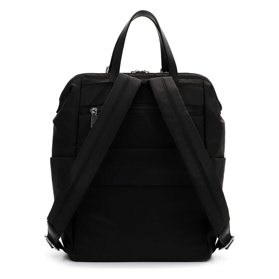 Suri Frey SFY Sissy Plecak 39 cm Komora na laptopa