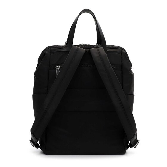 Suri Frey SFY Sissy Plecak 39 cm Komora na laptopa