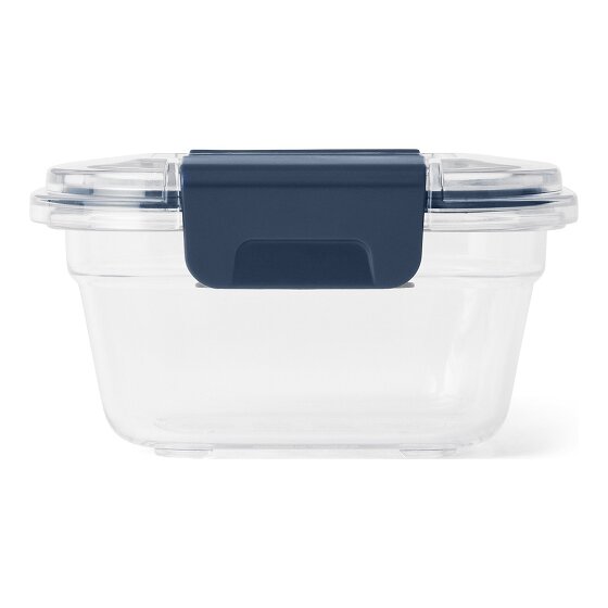 Yeti Pojemnik do przechowywania żywności 13 cm