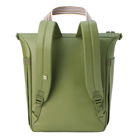 Dakine Renovation Plecak 47 cm Komora na laptopa