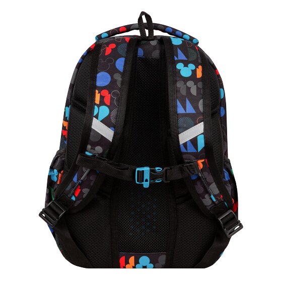 McNeill Base Plecak dla dzieci 36 cm