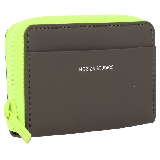 Horizn Studios Portfel 10 cm