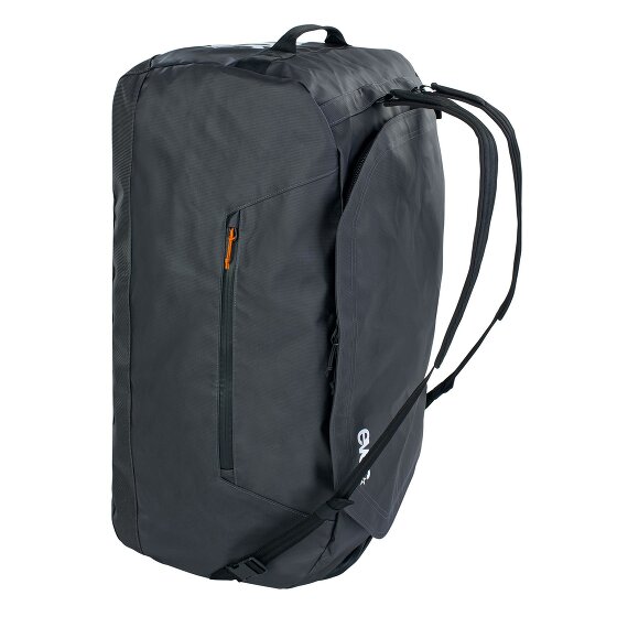 Evoc Torba podróżna Weekender 70 cm