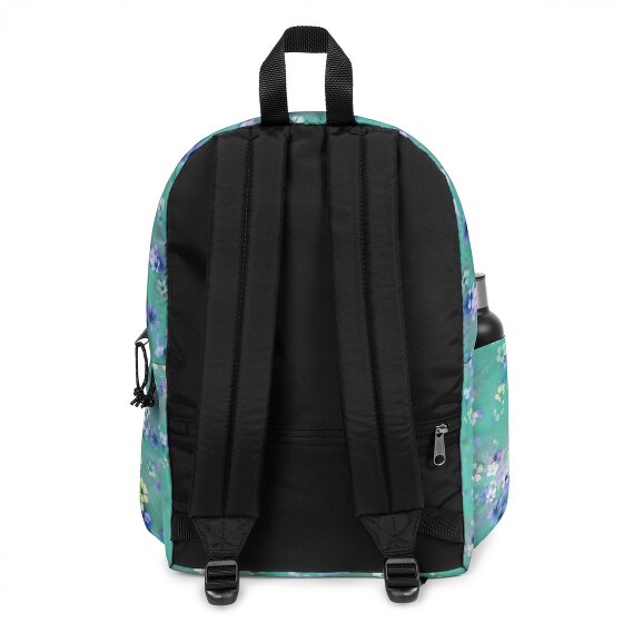 Eastpak Day Office Plecak 44 cm Komora na laptopa