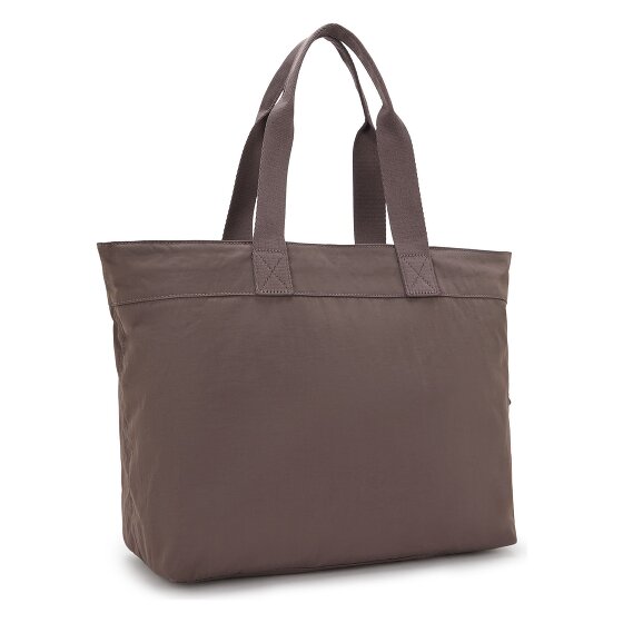 Kipling Basic Elevated Colissa Up Shopper Bag 50 cm Komora na laptopa