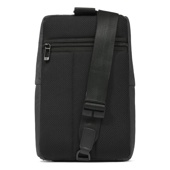 Piquadro S140 Ochrona RFID 30 cm