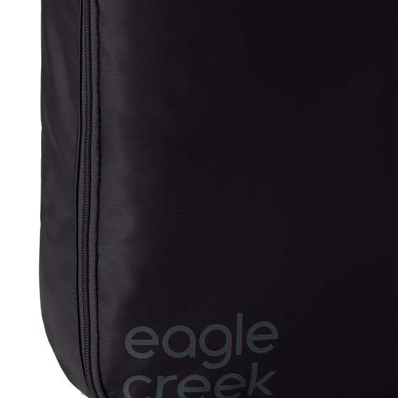 Eagle Creek Pack-It Torba na narzędzia 46 cm