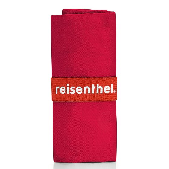 reisenthel Mini Maxi Shopper Shopping Bag 43,5 cm