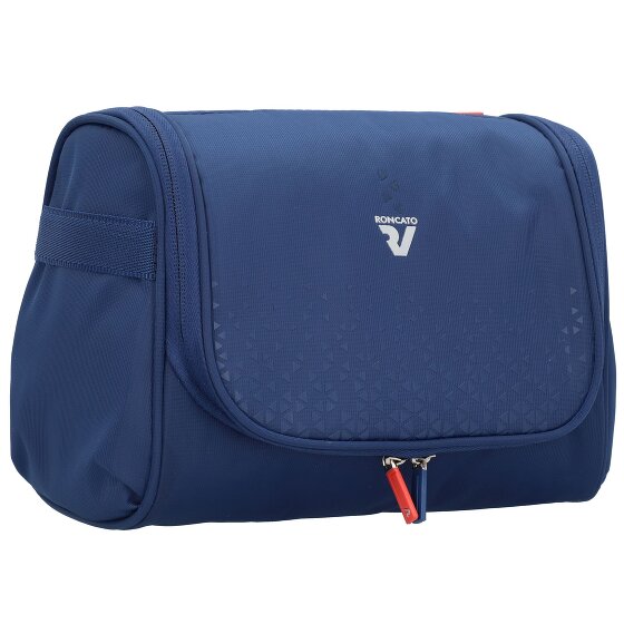 Roncato Crosslite Kosmetyczka 25 cm